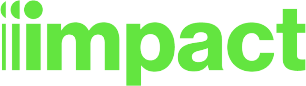 Impact logo